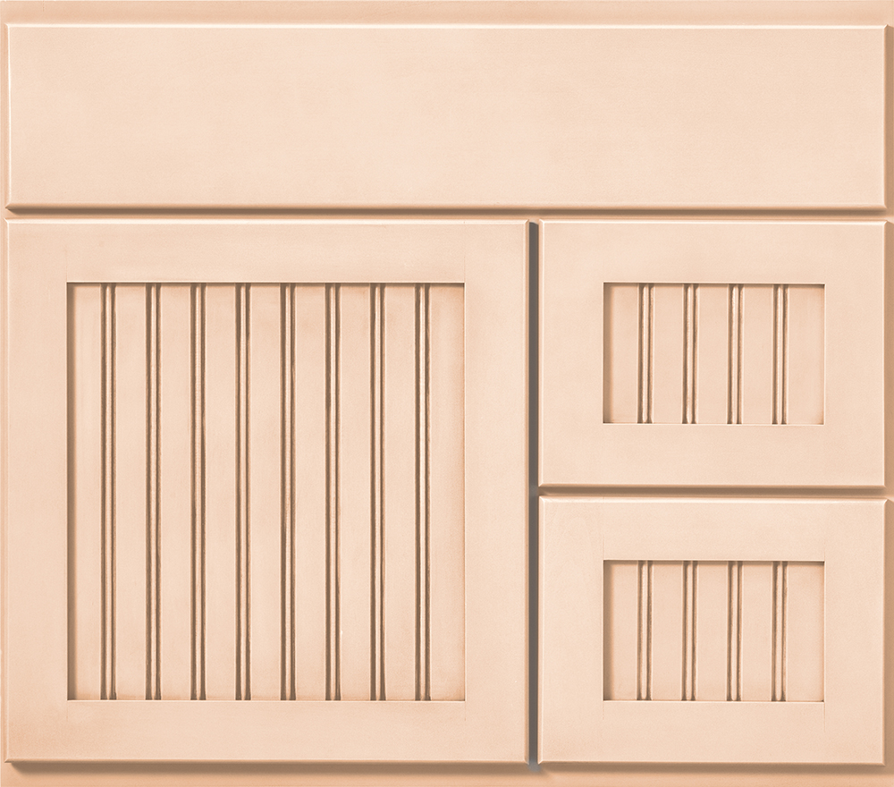 Centennial Paintable Ivory