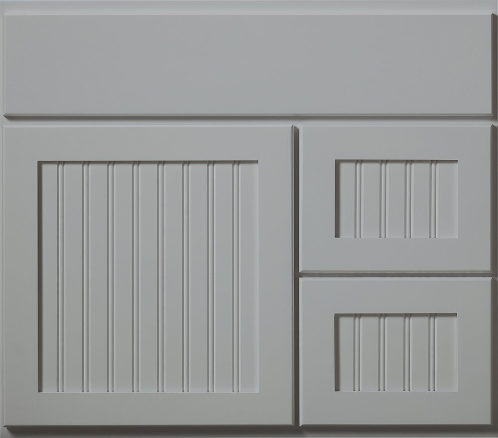 Centennial Paintable Loft