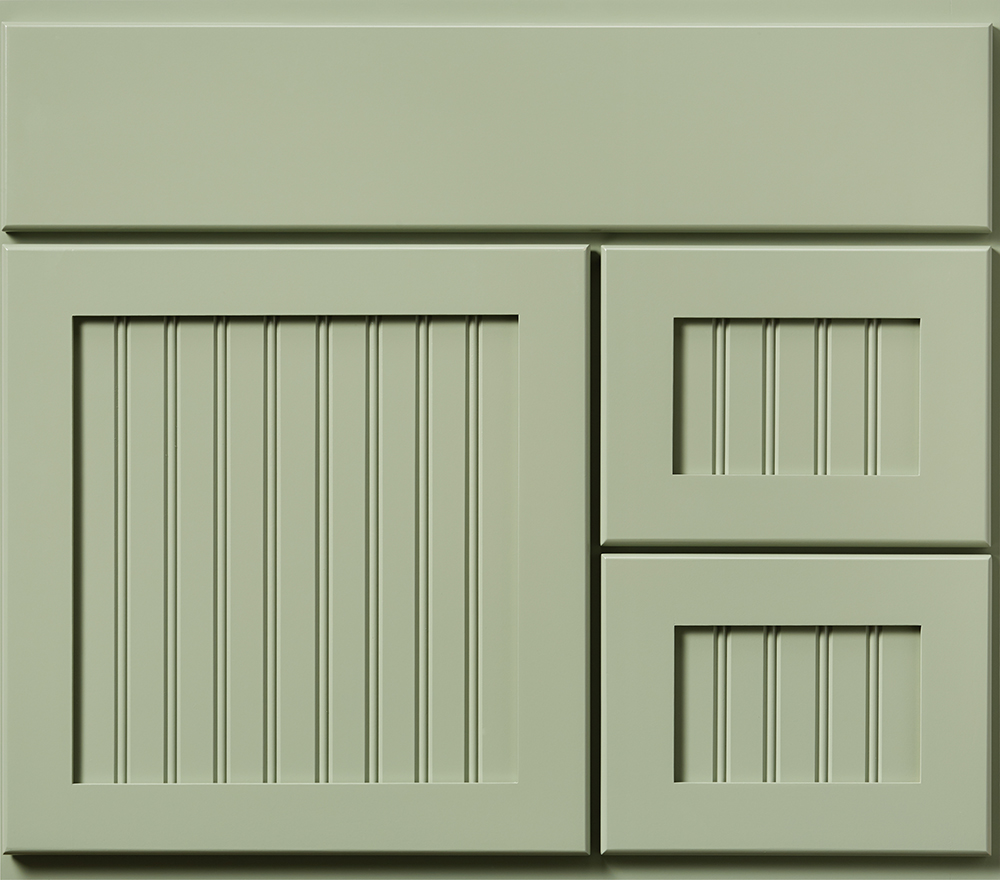 Centennial Paintable Sage