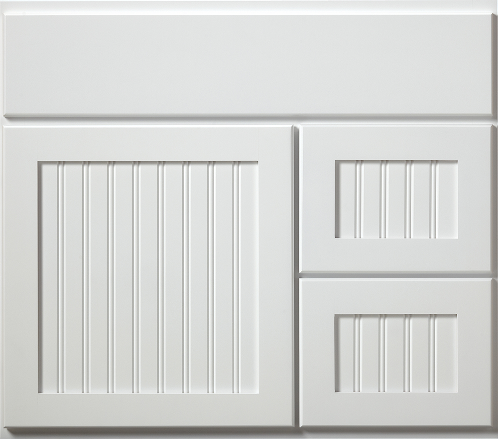 Centennial Paintable White