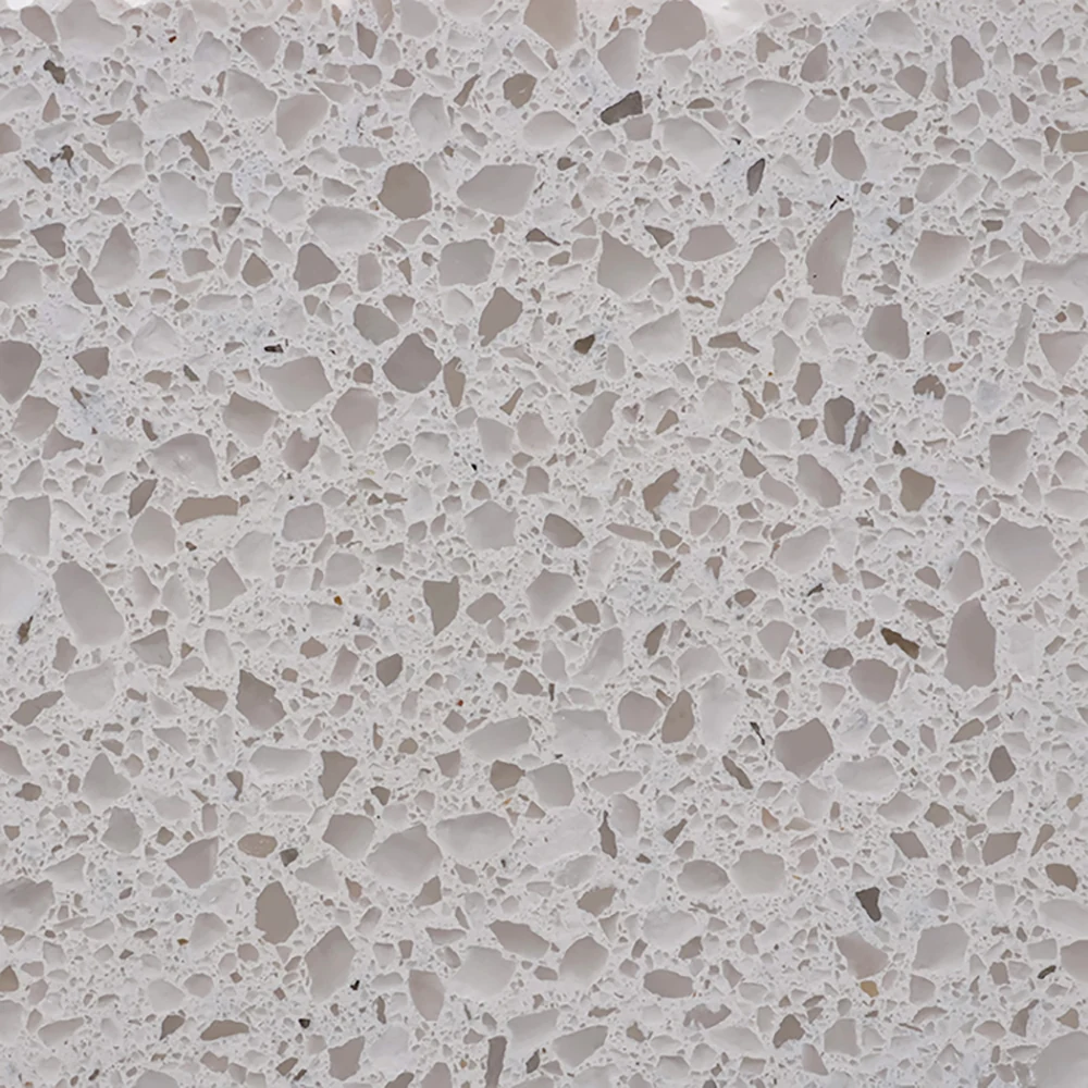 Chipped Ice
