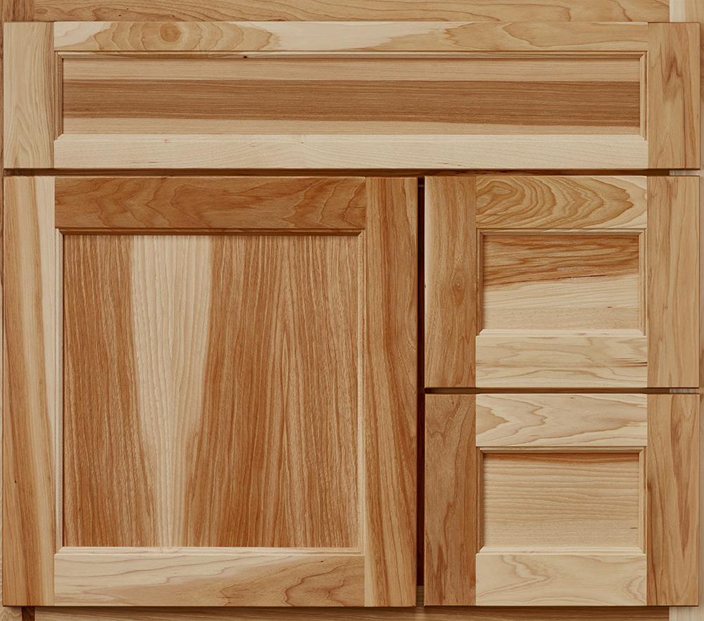 Edgewood Hickory Toffee