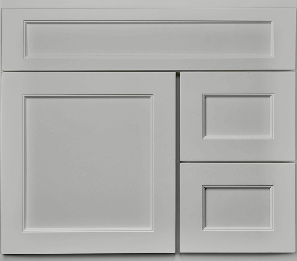 Edgewood Paintable Harbor