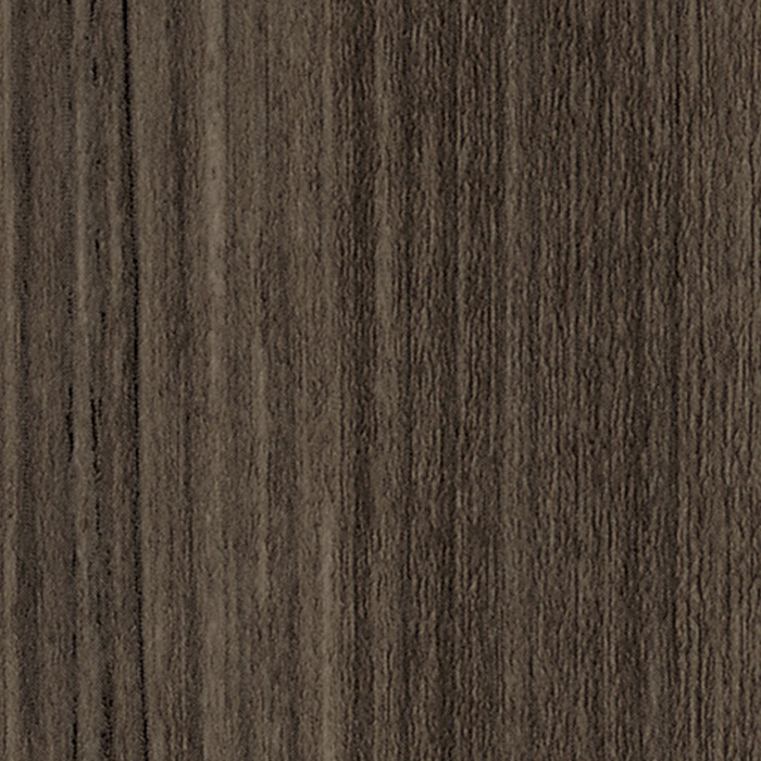 Braelyn Textured Foil