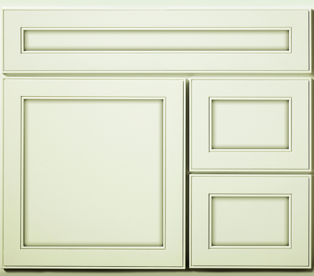 Harper Paintable Eggshell