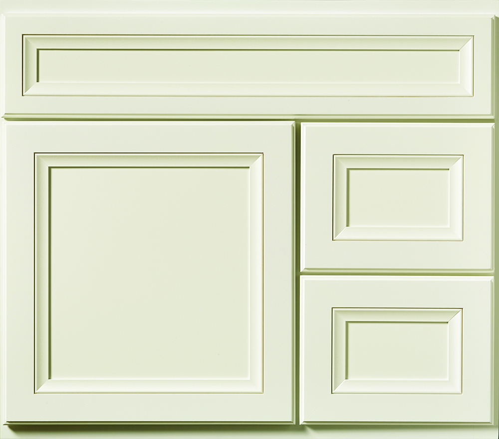 Marcus Paintable Eggshell