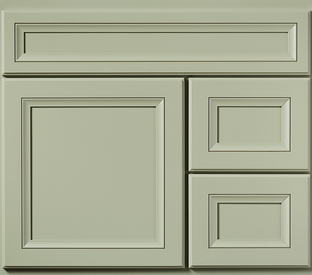 Marcus Paintable Sage