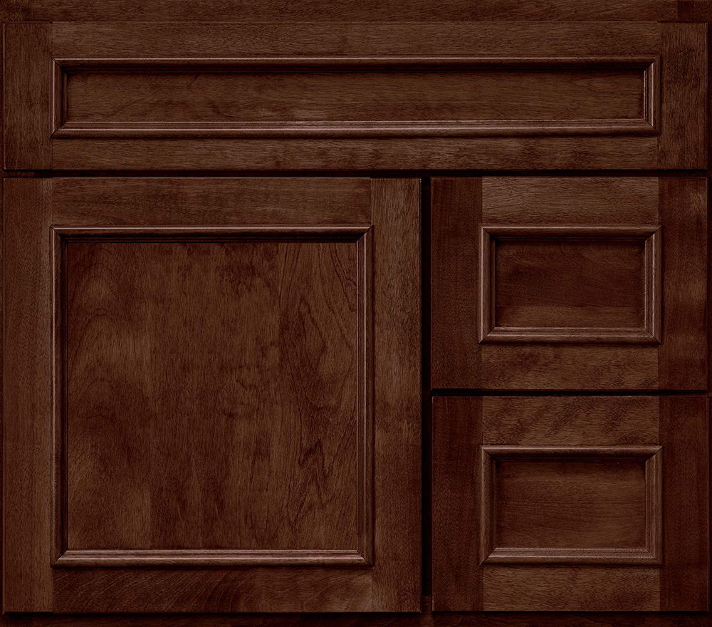 Melrose Birch Brindle