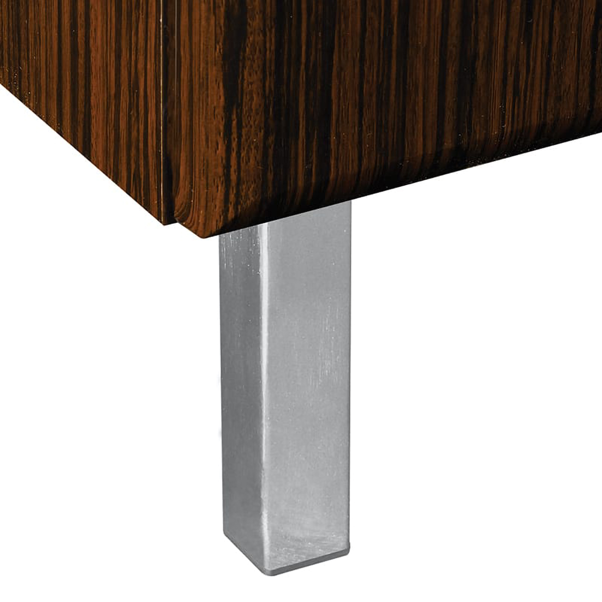 Metal Leg