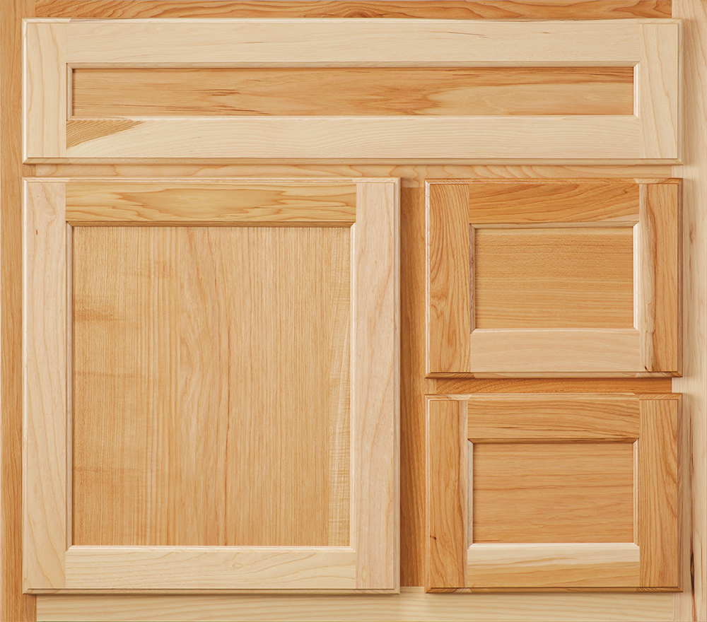 Northbrook Hickory Harvest