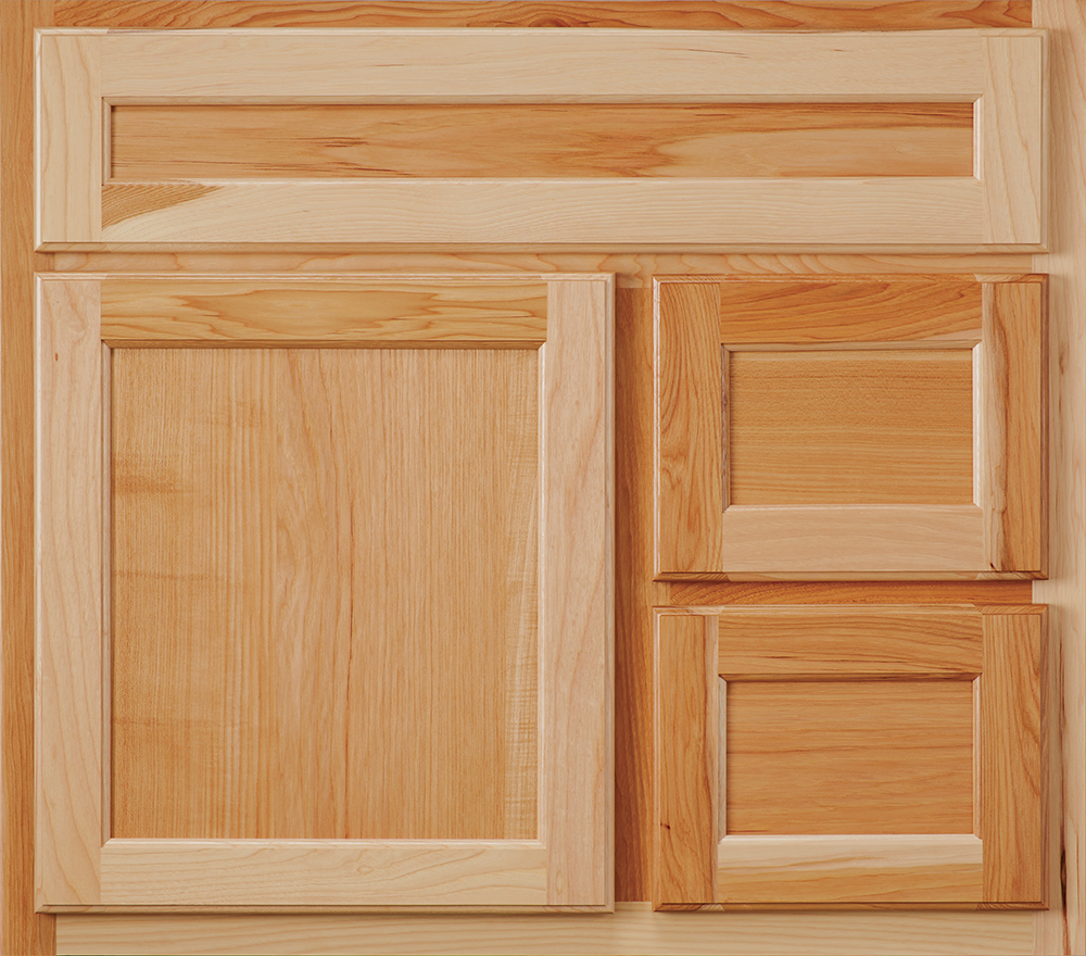 Northbrook Hickory Toffee