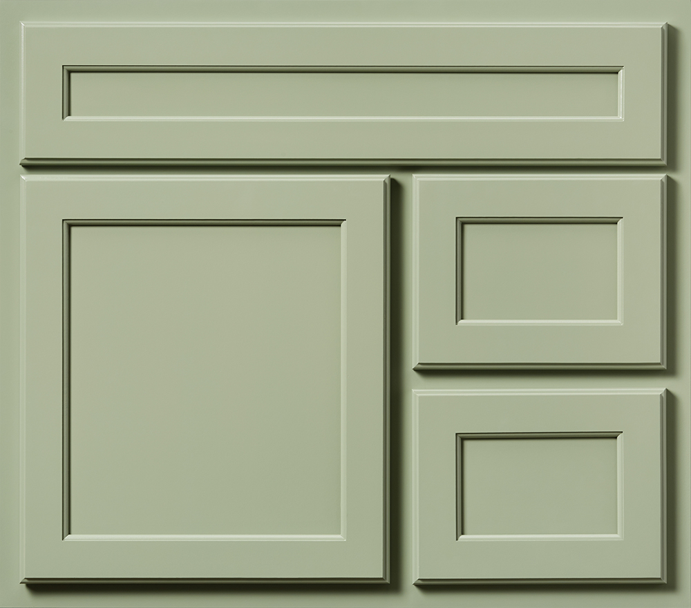 Northbrook Paintable Sage
