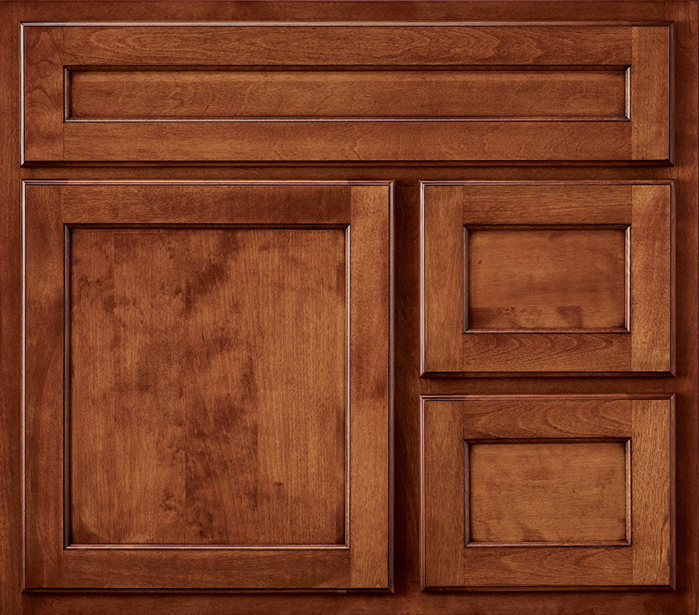 Northbrook Select Alder Canyon