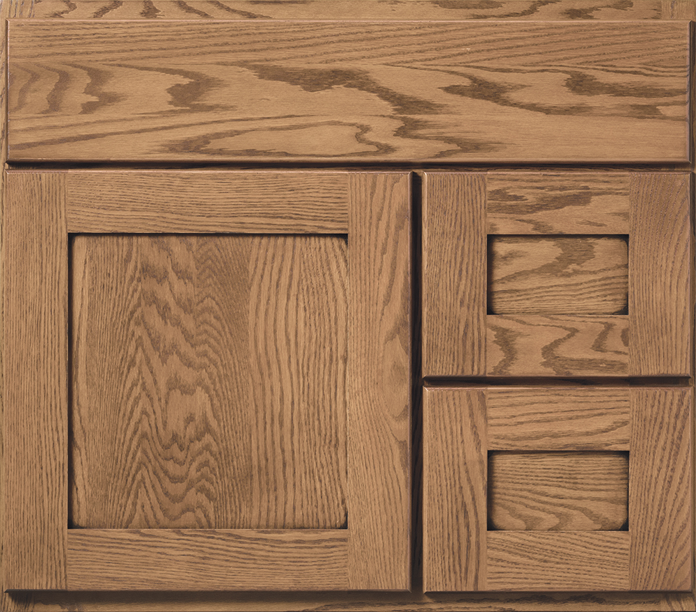 Osage Hickory Driftwood