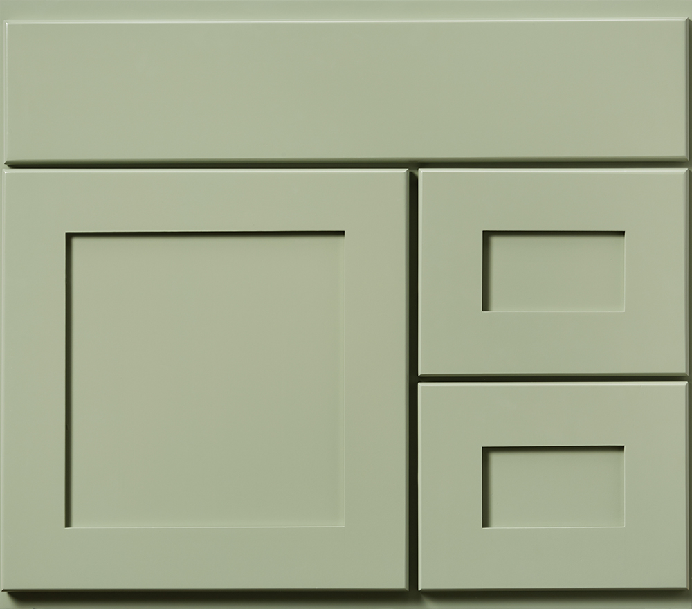 Osage Paintable Sage