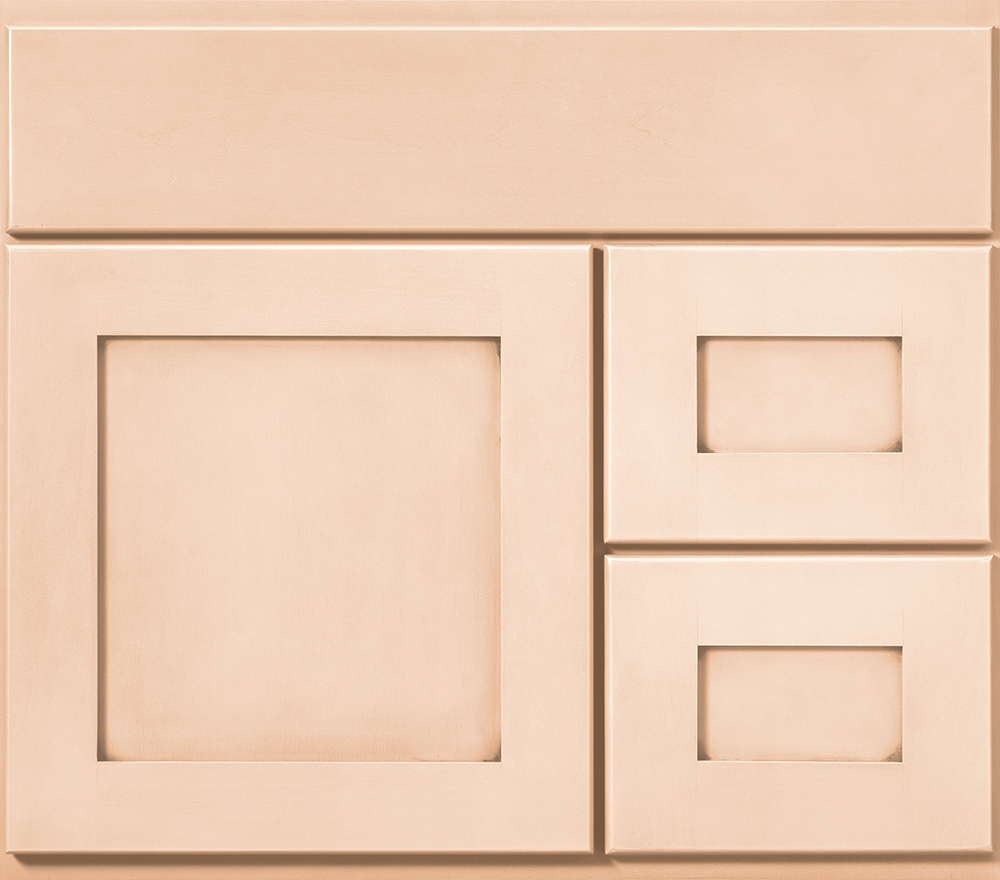 Osage Rustic Alder Ivory