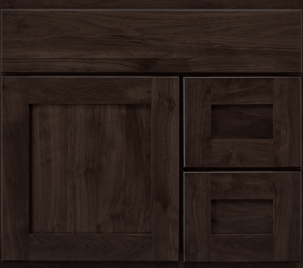 Osage Walnut Shale