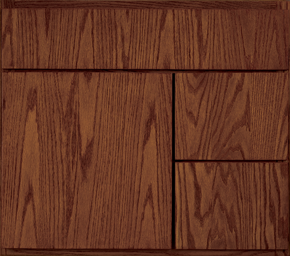 Riverside Hickory Brindle