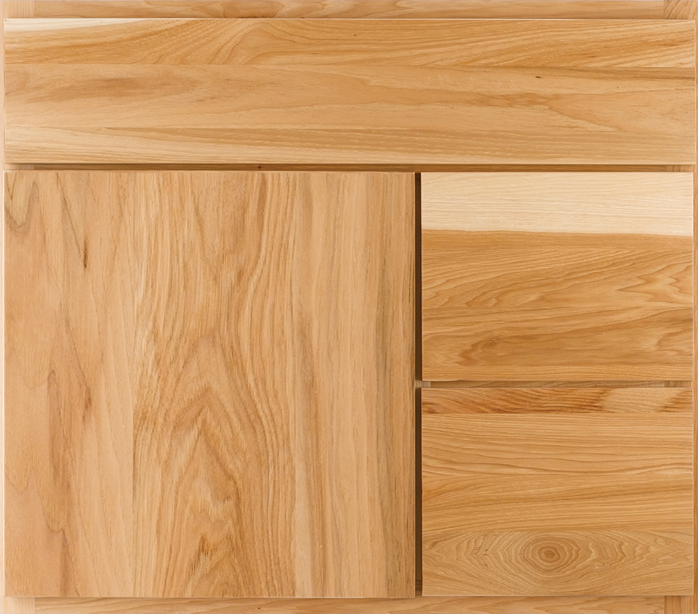 Riverside Hickory Natural