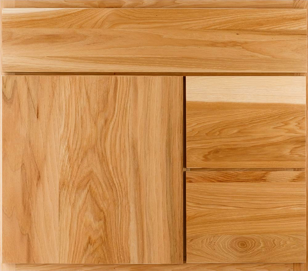 Riverside Hickory Toffee