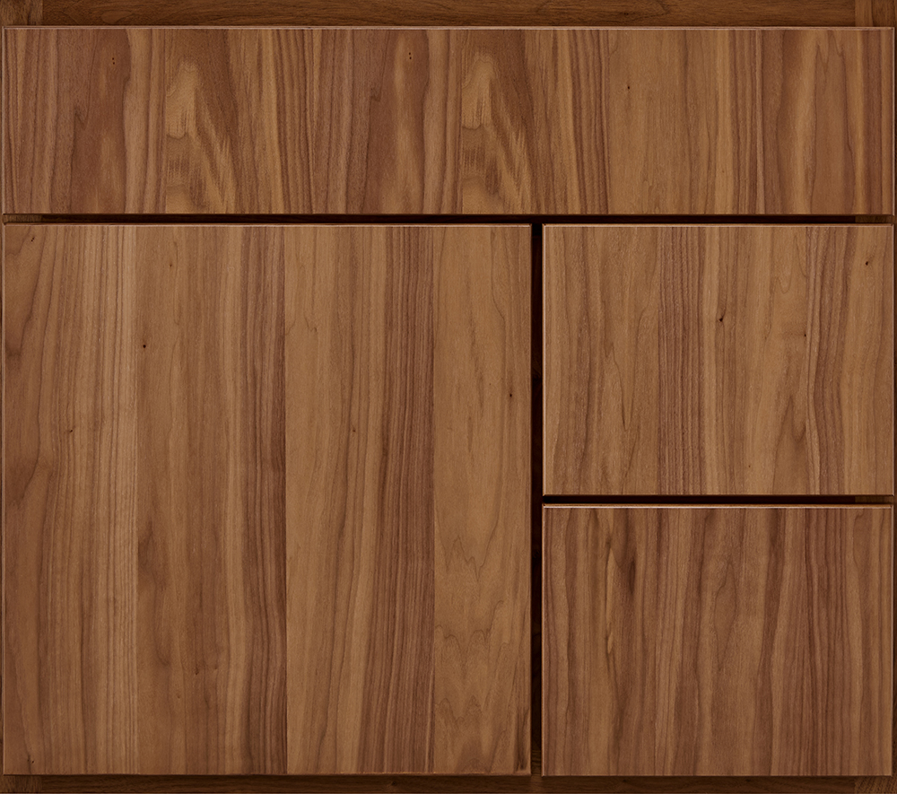 Riverside Walnut Natural