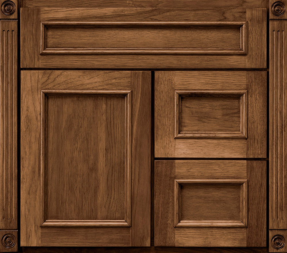 Taylor Hickory Kodiak