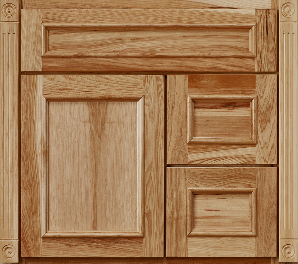 Taylor Hickory Toffee