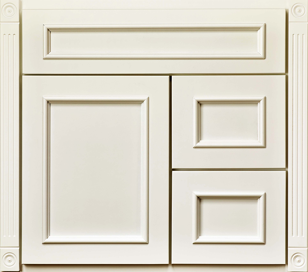 Taylor Paintable Eggshell