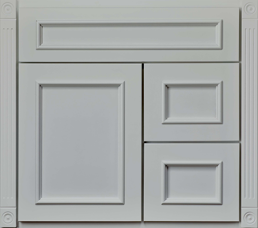 Taylor Select Alder Loft