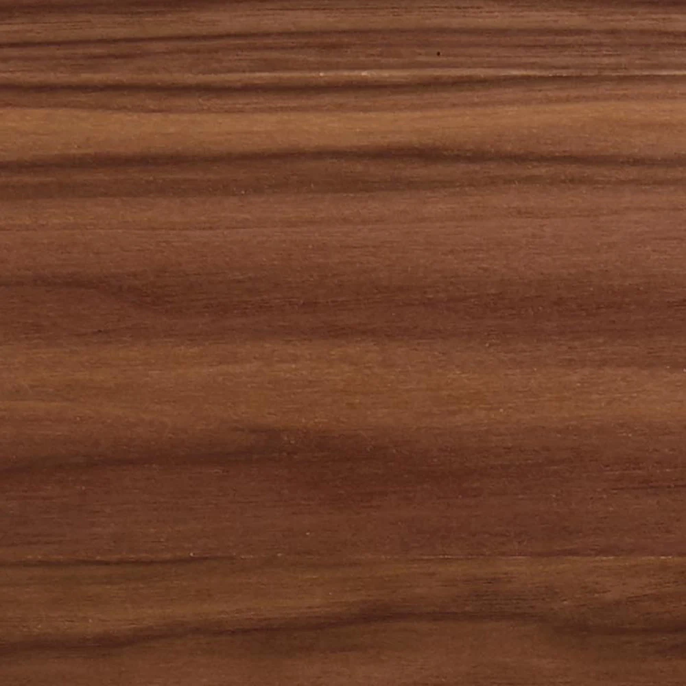 Harvest Stain on Walnut