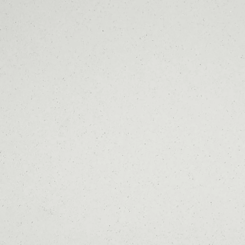 White Ice
