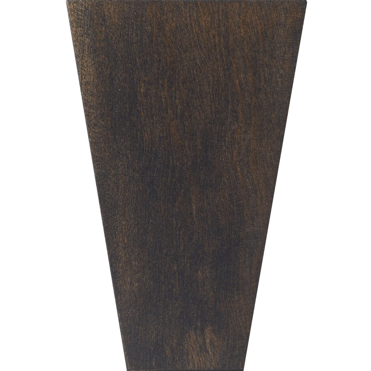 Wood Leg - WL08