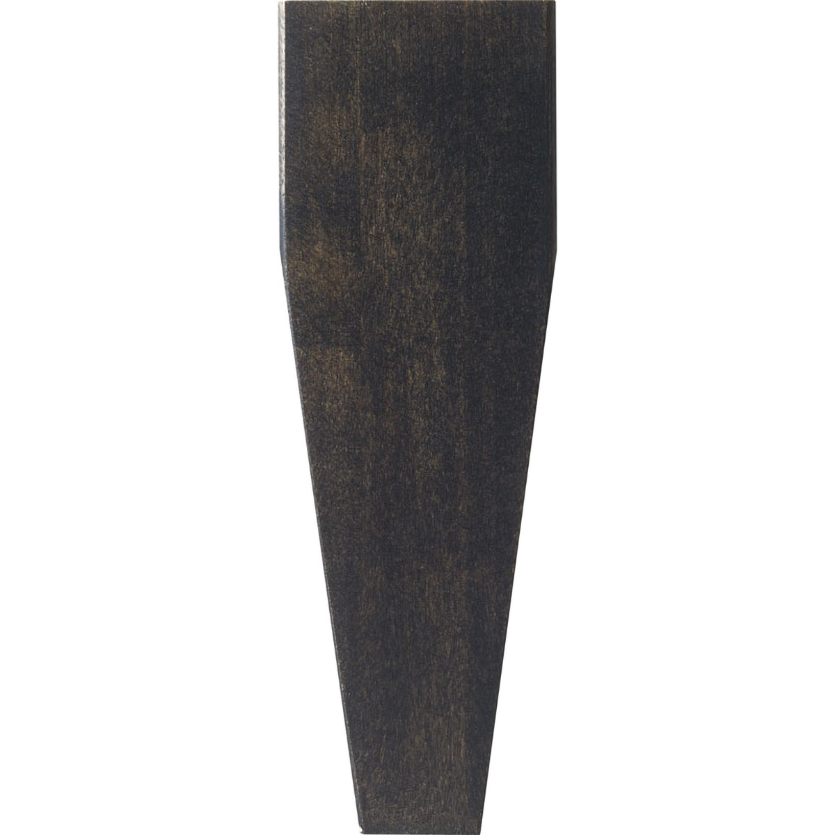 Wood Leg - WL18