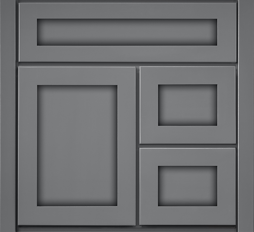 Woodbury Paintable Graphite
