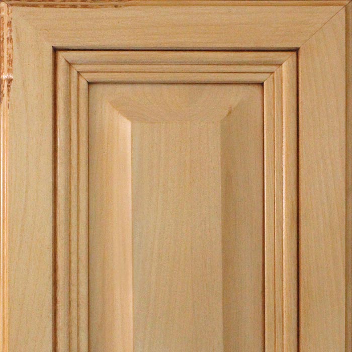 Rasping