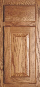 Embassy Oak Toffee