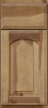 Palermo Hickory Cashew