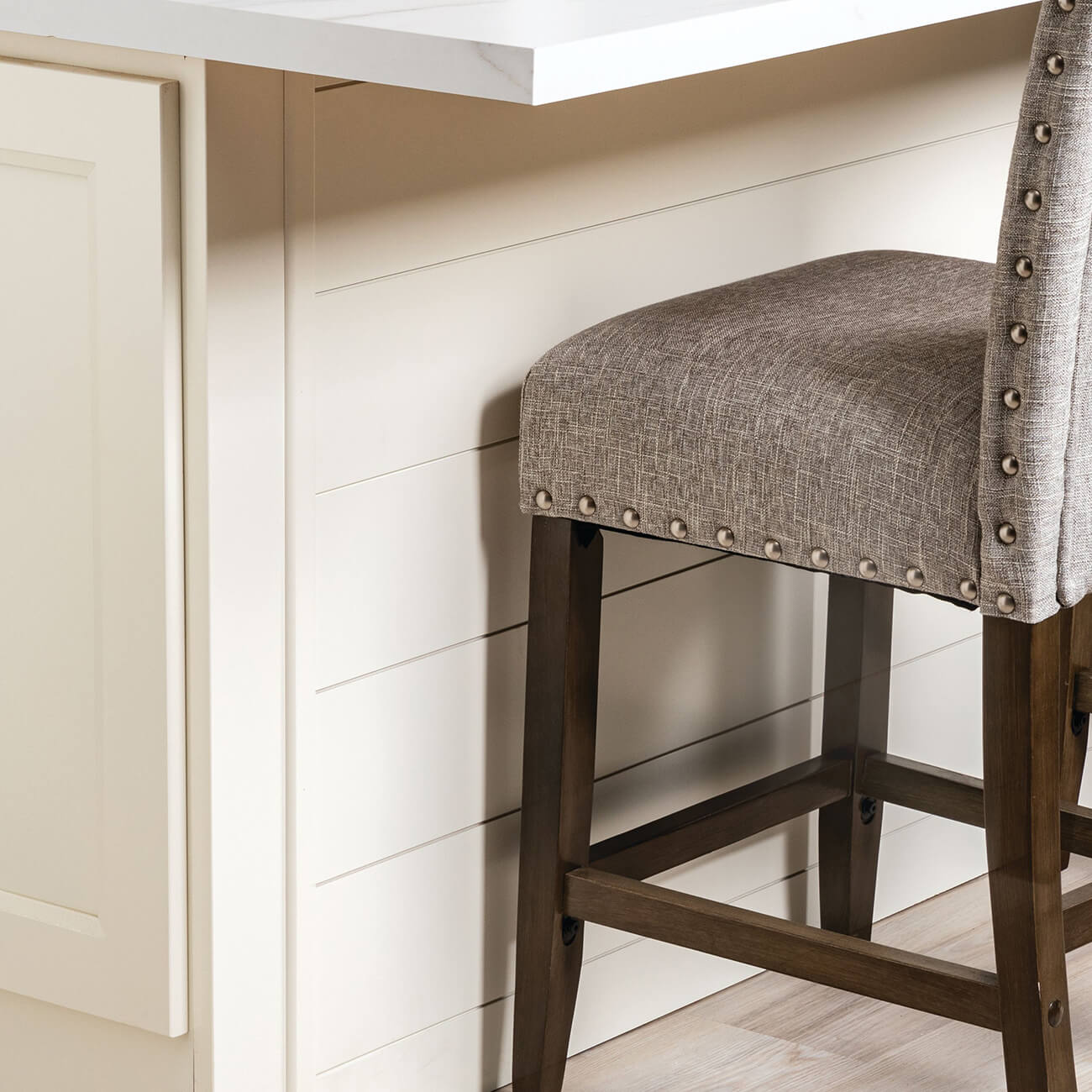 Shiplap Panels