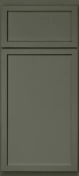 Walker Paintable Grove