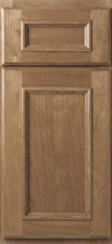 Woodbridge Cherry Driftwood