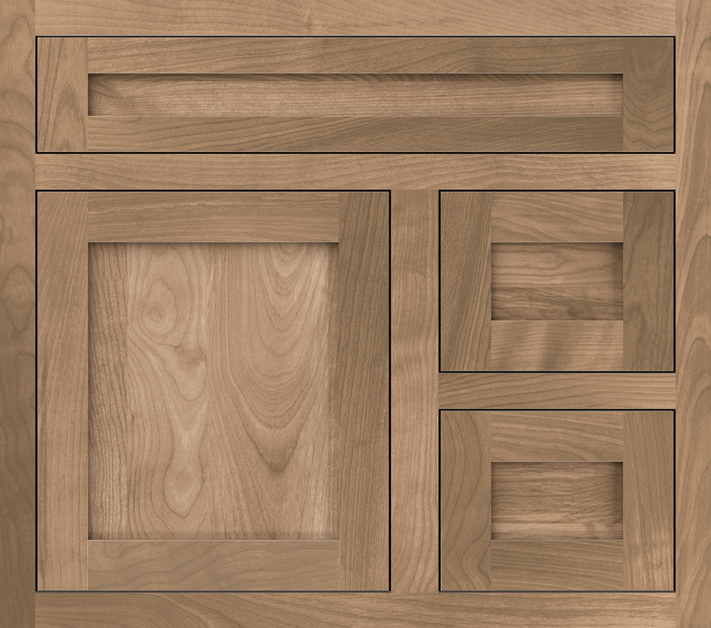 Alden Birch Cashew