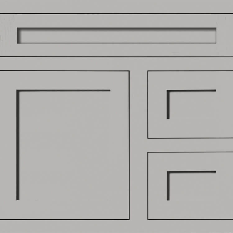 Alden Oak Lighthouse