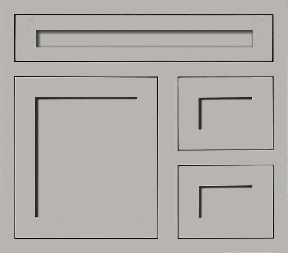 Alden Oak Lighthouse