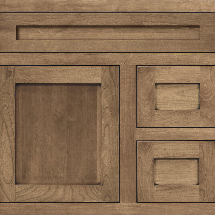 Alden Select Alder Cashew