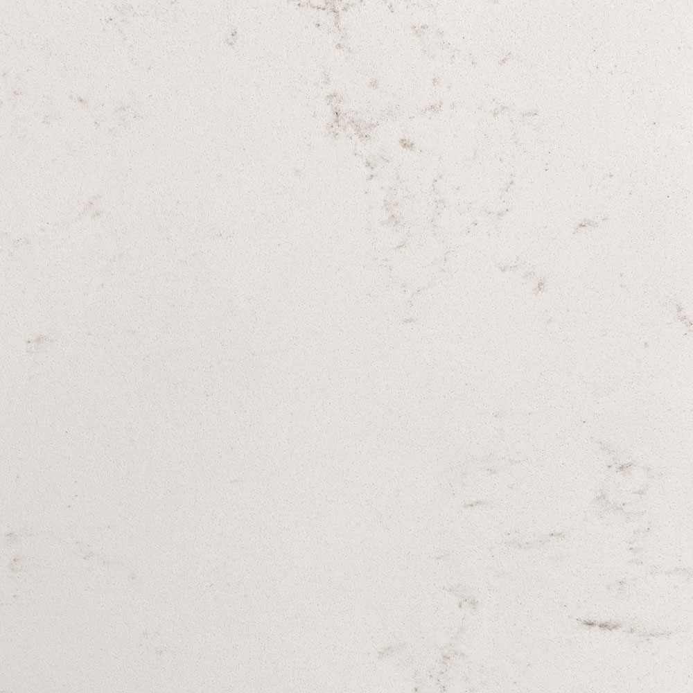 Carrara Roma