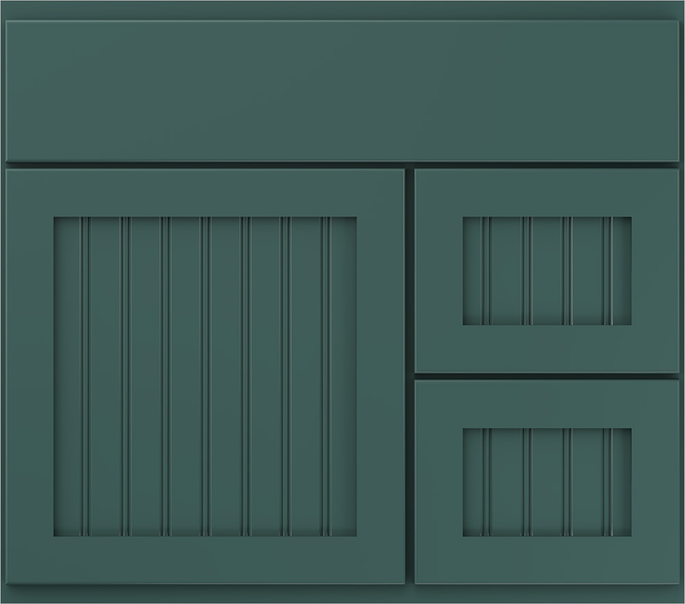 Centennial Paintable Juniper