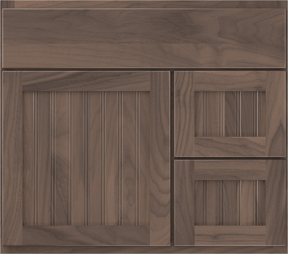 Centennial Walnut Cashew