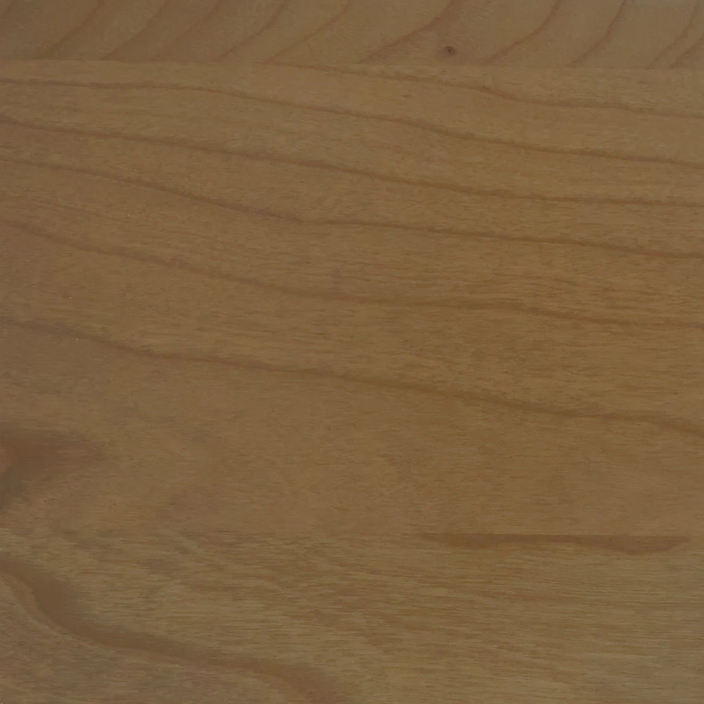Cashew Stain on Cherry
