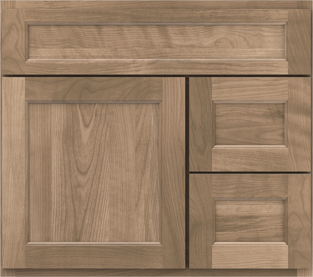 Edgewood Birch Cashew