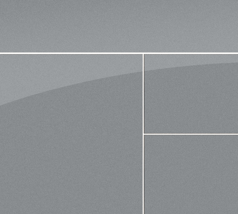 Freya Gloss Acrylic Reflekt Metallic Silver